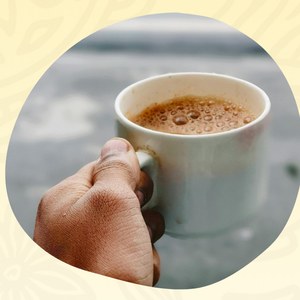 The Real Chai
